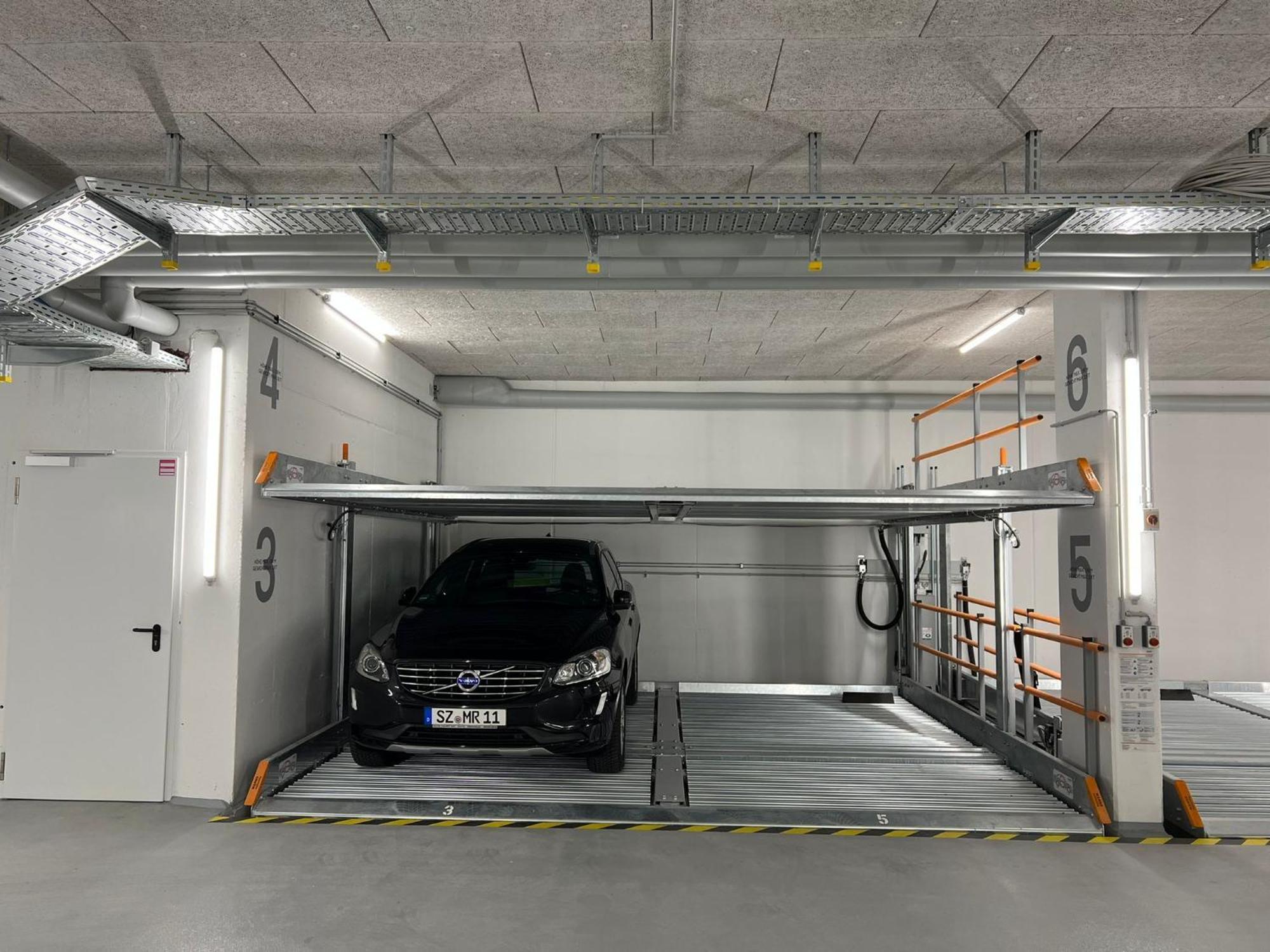 Apartamento Ankerplatz Westerland Exterior foto